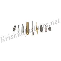 > </div>
<div class=